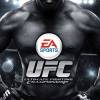 XBOX ONE GAME: EA Sports UFC (Μονο κωδικός)